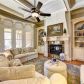 8320 Beth Page Dr, Duluth, GA 30097 ID:15291154