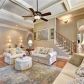 8320 Beth Page Dr, Duluth, GA 30097 ID:15291155