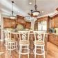 8320 Beth Page Dr, Duluth, GA 30097 ID:15291156