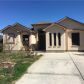 1609 Texoma St, Laredo, TX 78046 ID:15301286