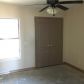 1609 Texoma St, Laredo, TX 78046 ID:15301287