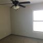 1609 Texoma St, Laredo, TX 78046 ID:15301289