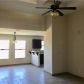 1609 Texoma St, Laredo, TX 78046 ID:15301290