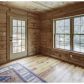 369 Sweetwater Church Rd, Dawsonville, GA 30534 ID:15305633