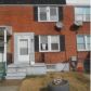 2035 Harman Ave., Baltimore, MD 21230 ID:15313644