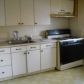 2035 Harman Ave., Baltimore, MD 21230 ID:15313647