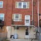 2035 Harman Ave., Baltimore, MD 21230 ID:15313649