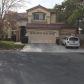2217 Scarlet Rose Drive, Las Vegas, NV 89134 ID:15263254
