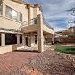 2217 Scarlet Rose Drive, Las Vegas, NV 89134 ID:15263256