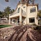 2217 Scarlet Rose Drive, Las Vegas, NV 89134 ID:15263257