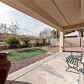 2217 Scarlet Rose Drive, Las Vegas, NV 89134 ID:15263258