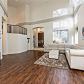 2217 Scarlet Rose Drive, Las Vegas, NV 89134 ID:15263260