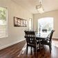 2217 Scarlet Rose Drive, Las Vegas, NV 89134 ID:15263261