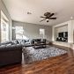 2217 Scarlet Rose Drive, Las Vegas, NV 89134 ID:15263262