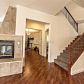 2217 Scarlet Rose Drive, Las Vegas, NV 89134 ID:15263263