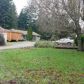 2150 Breezy Point Rd, Camano Island, WA 98282 ID:15319109