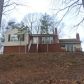 1781 E Sprague St, Winston Salem, NC 27107 ID:15264277