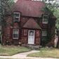 15005 Artesian, Detroit, MI 48223 ID:15272031