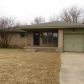 28 NW 40th St, Lawton, OK 73505 ID:15284175