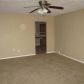 28 NW 40th St, Lawton, OK 73505 ID:15284179