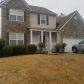 265 Stone Ridge Way, Covington, GA 30016 ID:15287444