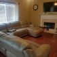 265 Stone Ridge Way, Covington, GA 30016 ID:15287447