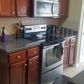 265 Stone Ridge Way, Covington, GA 30016 ID:15287448