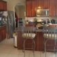 265 Stone Ridge Way, Covington, GA 30016 ID:15287449