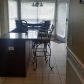 265 Stone Ridge Way, Covington, GA 30016 ID:15287451