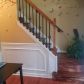 265 Stone Ridge Way, Covington, GA 30016 ID:15287453