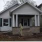 1311 Carr St, Sandusky, OH 44870 ID:15268002