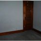 1311 Carr St, Sandusky, OH 44870 ID:15268003