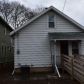 1311 Carr St, Sandusky, OH 44870 ID:15268005