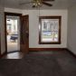 1311 Carr St, Sandusky, OH 44870 ID:15268007