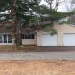 16 Spur Dr, Fenton, MO 63026 ID:15271615