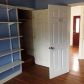 16 Spur Dr, Fenton, MO 63026 ID:15271617