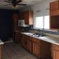 16 Spur Dr, Fenton, MO 63026 ID:15271619
