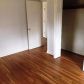16 Spur Dr, Fenton, MO 63026 ID:15271620