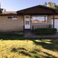 7628 E 21 ST S, Tulsa, OK 74129 ID:15273987