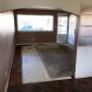 7628 E 21 ST S, Tulsa, OK 74129 ID:15273992