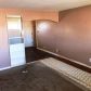 7628 E 21 ST S, Tulsa, OK 74129 ID:15273993