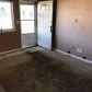 7628 E 21 ST S, Tulsa, OK 74129 ID:15273996