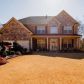 364 Sonoma Ln, Mcdonough, GA 30253 ID:15287322