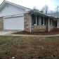 3340 Skyview Dr, Lithia Springs, GA 30122 ID:15276227