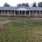 3340 Skyview Dr, Lithia Springs, GA 30122 ID:15276228