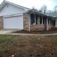 3340 Skyview Dr, Lithia Springs, GA 30122 ID:15276229