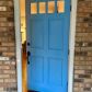 3340 Skyview Dr, Lithia Springs, GA 30122 ID:15276230