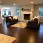 3340 Skyview Dr, Lithia Springs, GA 30122 ID:15276231