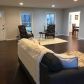 3340 Skyview Dr, Lithia Springs, GA 30122 ID:15276232