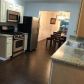 3340 Skyview Dr, Lithia Springs, GA 30122 ID:15276235